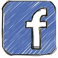 Find Us On Facebook